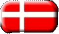 Tryk for at fortstte